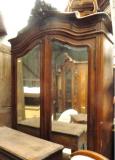 Armoire Louis XV  1900.JPG